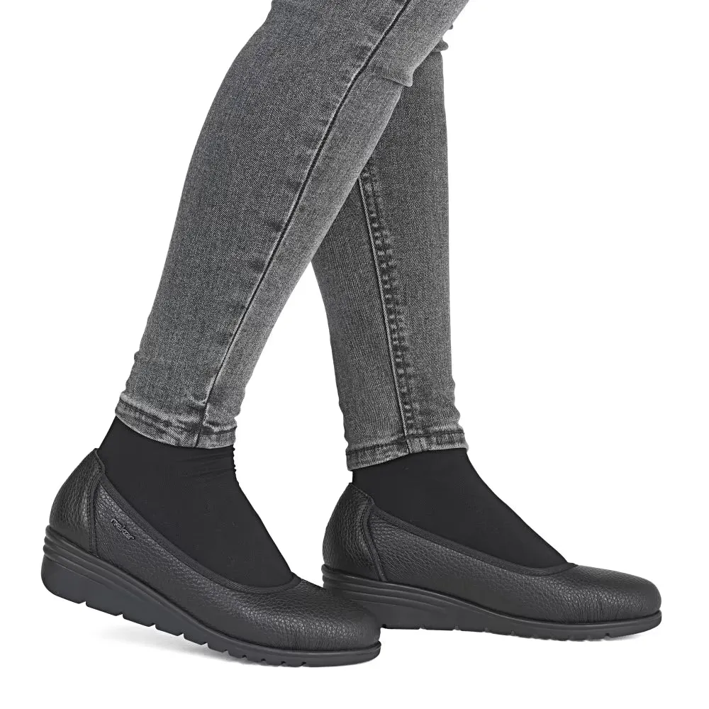 Resort Mood Rieker L5360-00