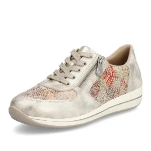 Young Mood Rieker N1112-91