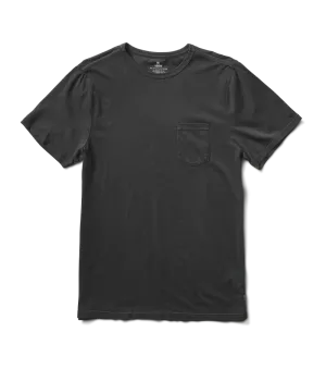 Outdoor Adventure Breathable Style Roark Revival Mens Shirt Well Worn Light Organic Knit