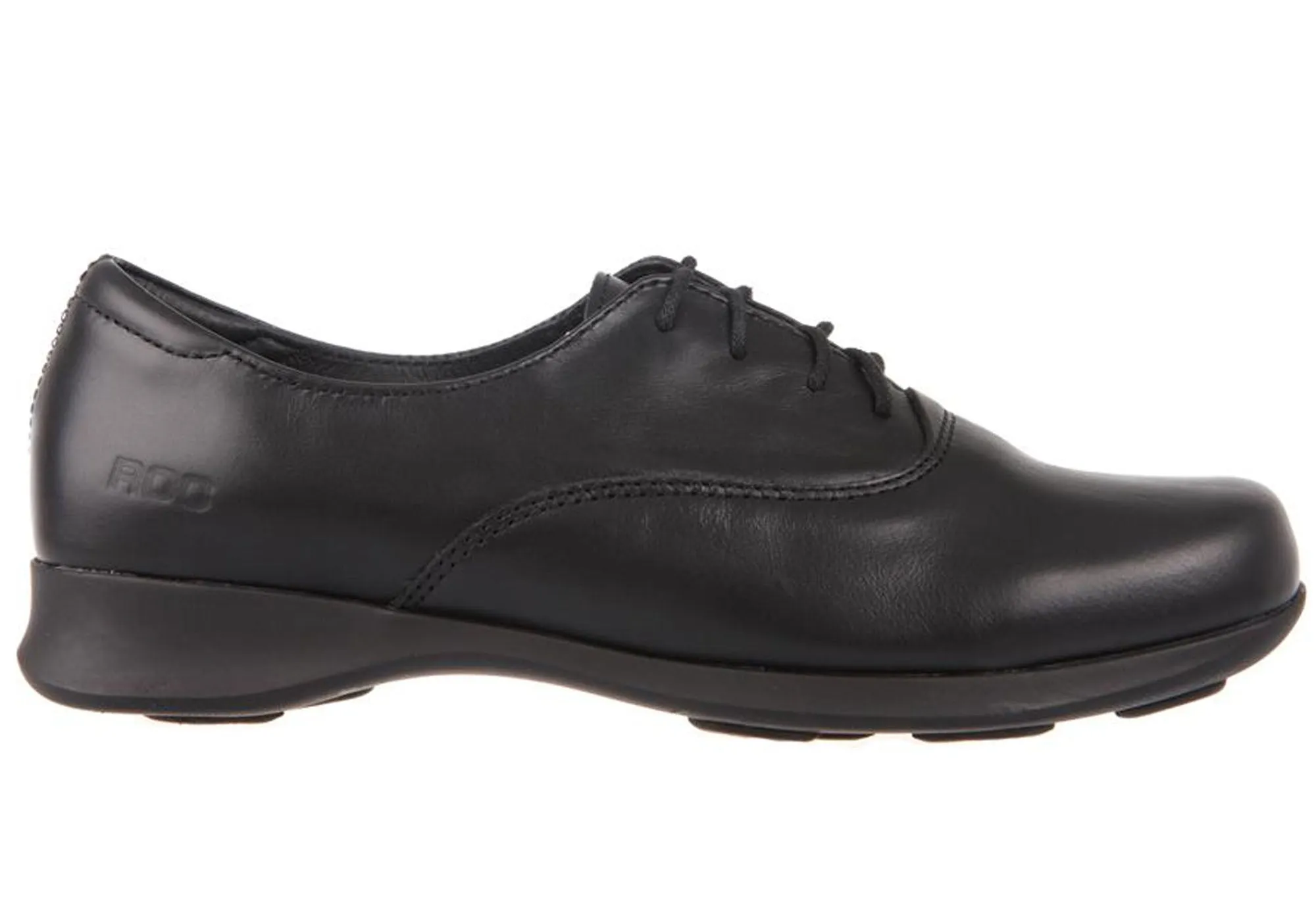 MeshMaterial Frost Step Roc Skamp Senior Womens/Older Girls Leather Shoes