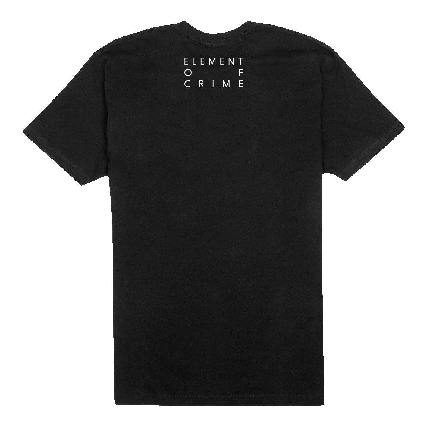 Leather combination RomANTIk