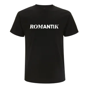 RomANTIk Sleek Waistband