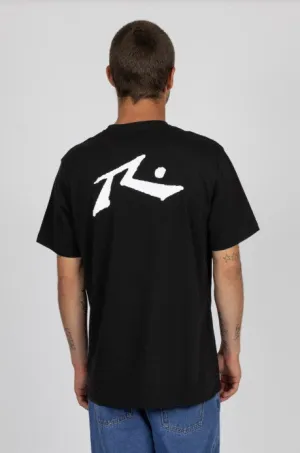 Elderly Comfort Rusty Mens Shirt Baseline