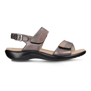 Simple Line SAS Women's Nudu Dusk