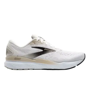 brooks Ghost 16 Men's Running Shoes Cushioned Landing Zone