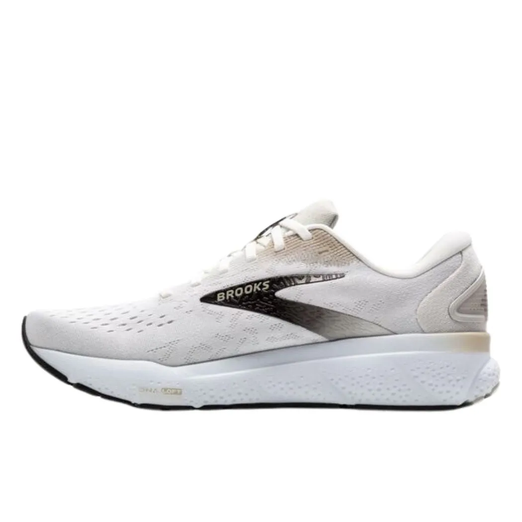 brooks Ghost 16 Men's Running Shoes dusk running shoes