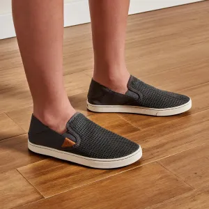 Party Glow Olukai Pehuea Pavement (W)