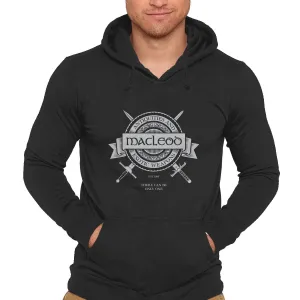 Macleod Antiquities product clearance group wear