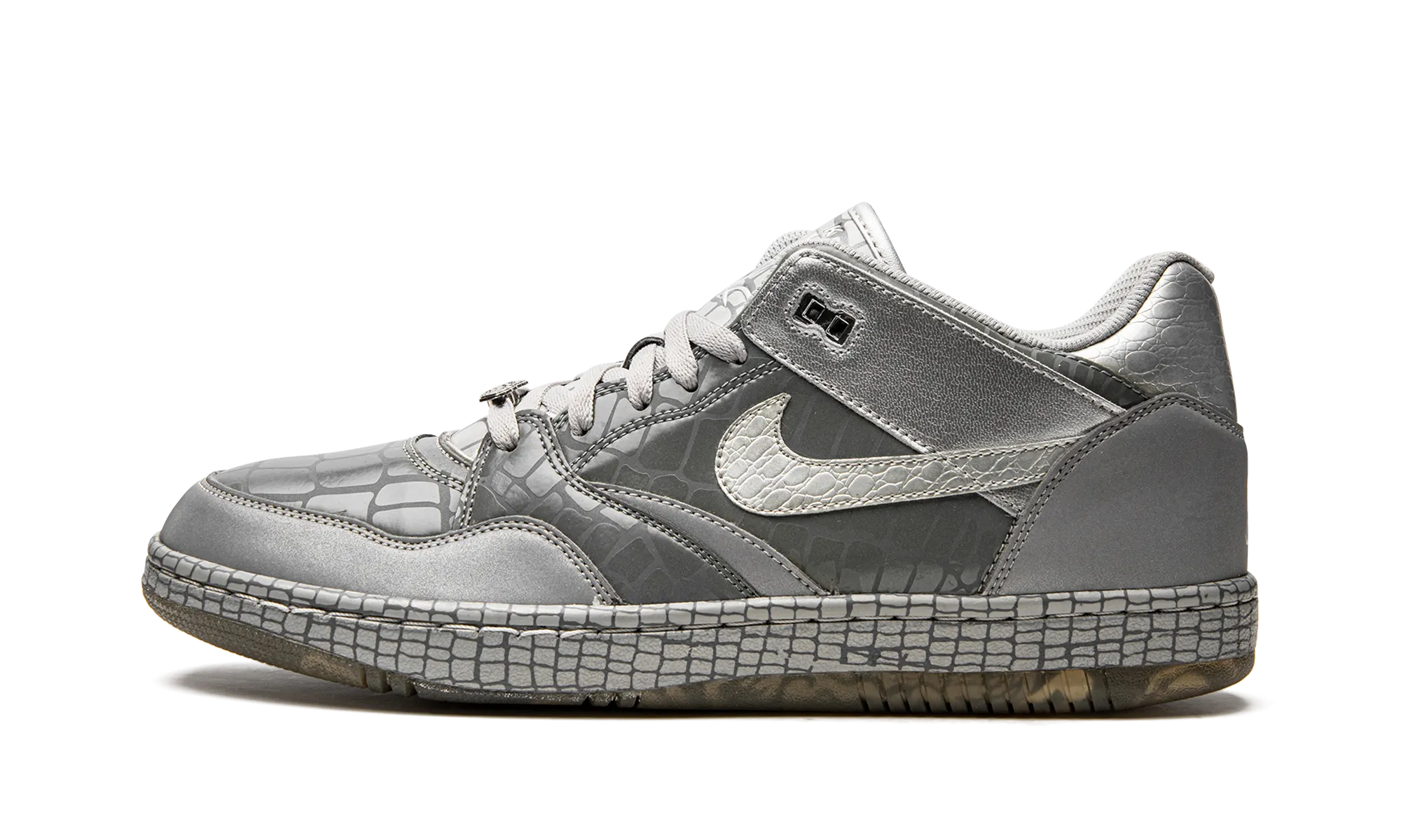 certified Quick Dry Materials Sky Force 88 Low LTR QS