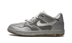 certified Quick Dry Materials Sky Force 88 Low LTR QS