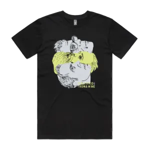 Years To Burn Tour kids' Essential Look