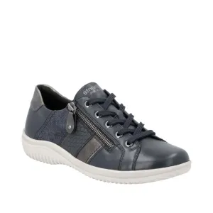 Tone Play Breathable Road Trip Remonte D1E00-14 Louann