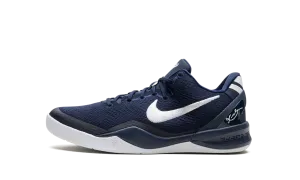 Kobe 8 Protro GS "College Navy" Bounce Energy Return