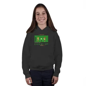 Maniac IT Department Sporty essentials Basic Wear