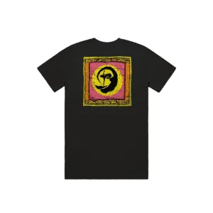 Sporty and Cool Fashionable Option Instinct Mens Shirt Sunblast