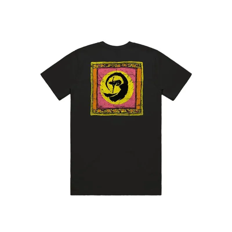 Sporty and Cool Fashionable Option Instinct Mens Shirt Sunblast