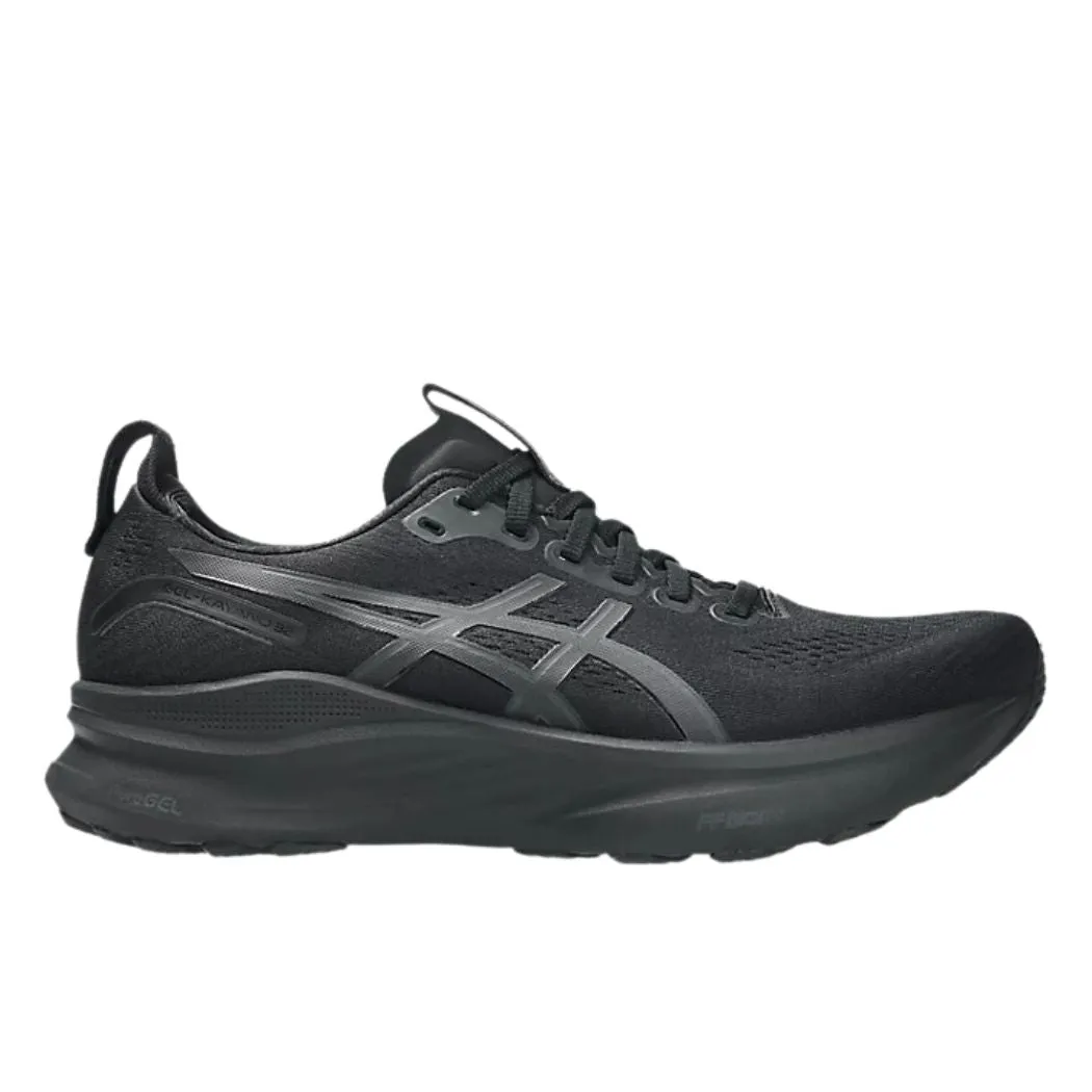 asics Gel-Kayano 32 Men's Running Shoes speed - training shoes