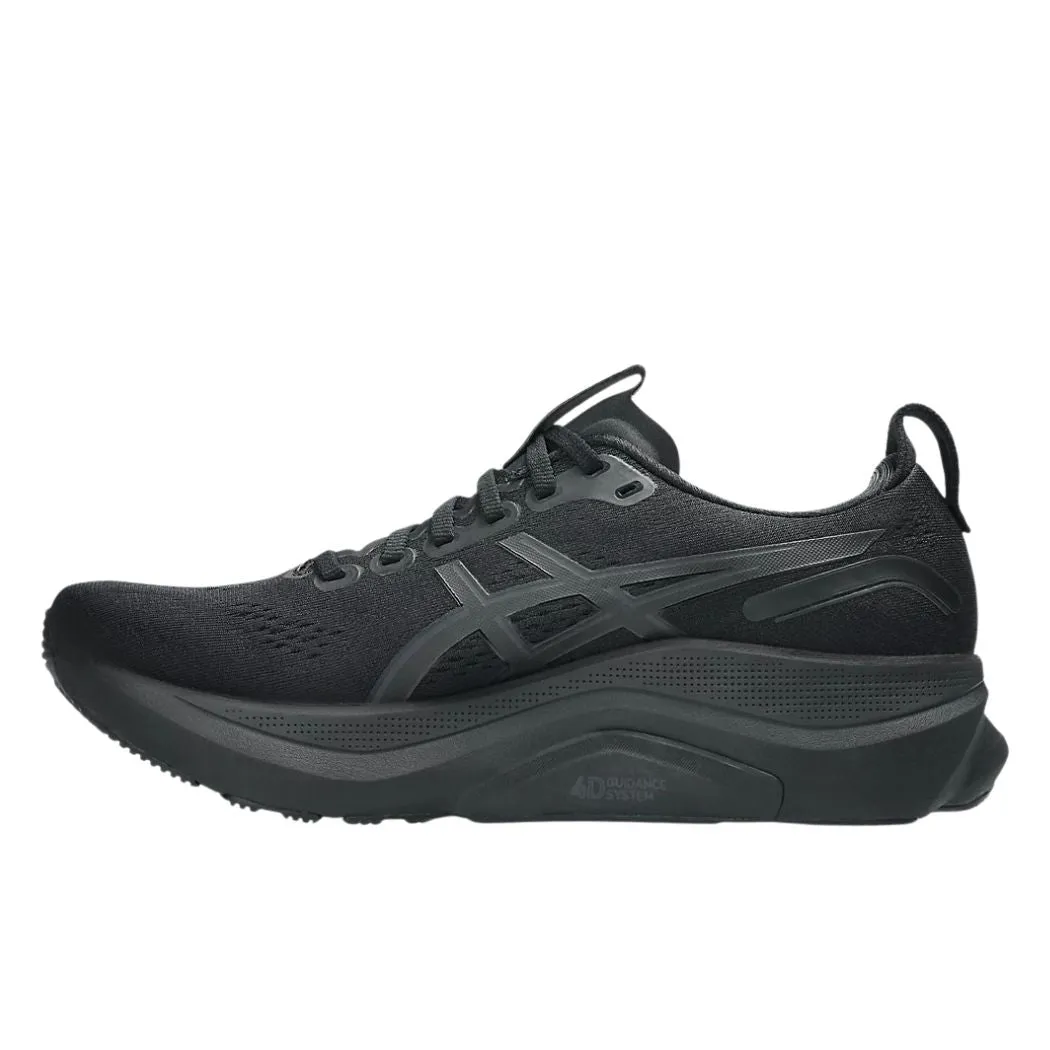adaptive - sports asics Gel-Kayano 32 Men's Running Shoes