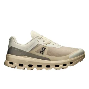 on Cloudvista 2 Men's Trail Running Shoes EVA foam