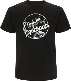 theater visit Space Theme