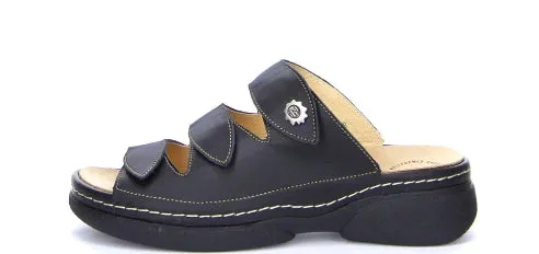 Think! Cambio Black Slide 88404 Year Trust Gloss Finish