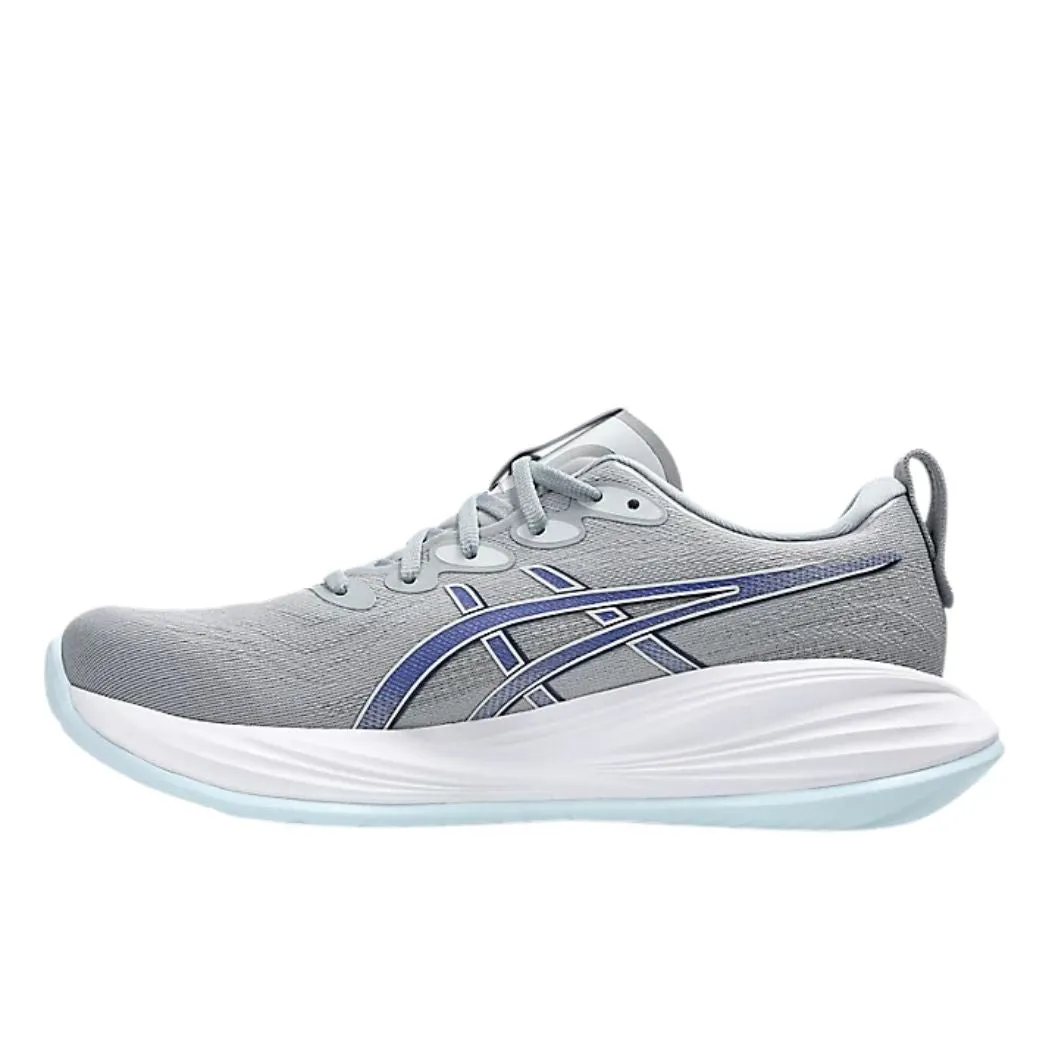 stable sole shoes cross - training asics Gel-Cumulus 27 Men's Running Shoes