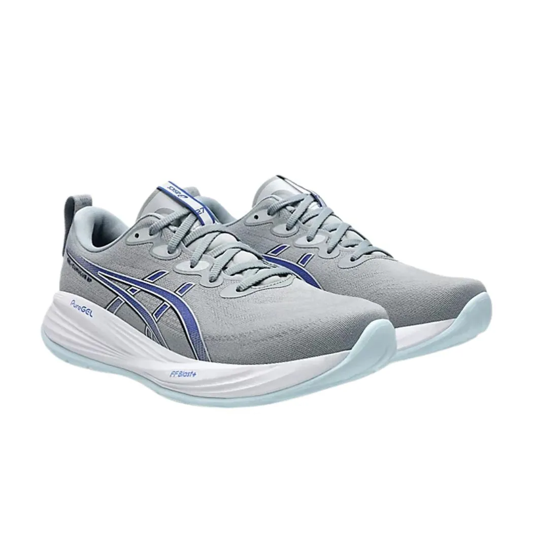 asics Gel-Cumulus 27 Men's Running Shoes Crocs Classic