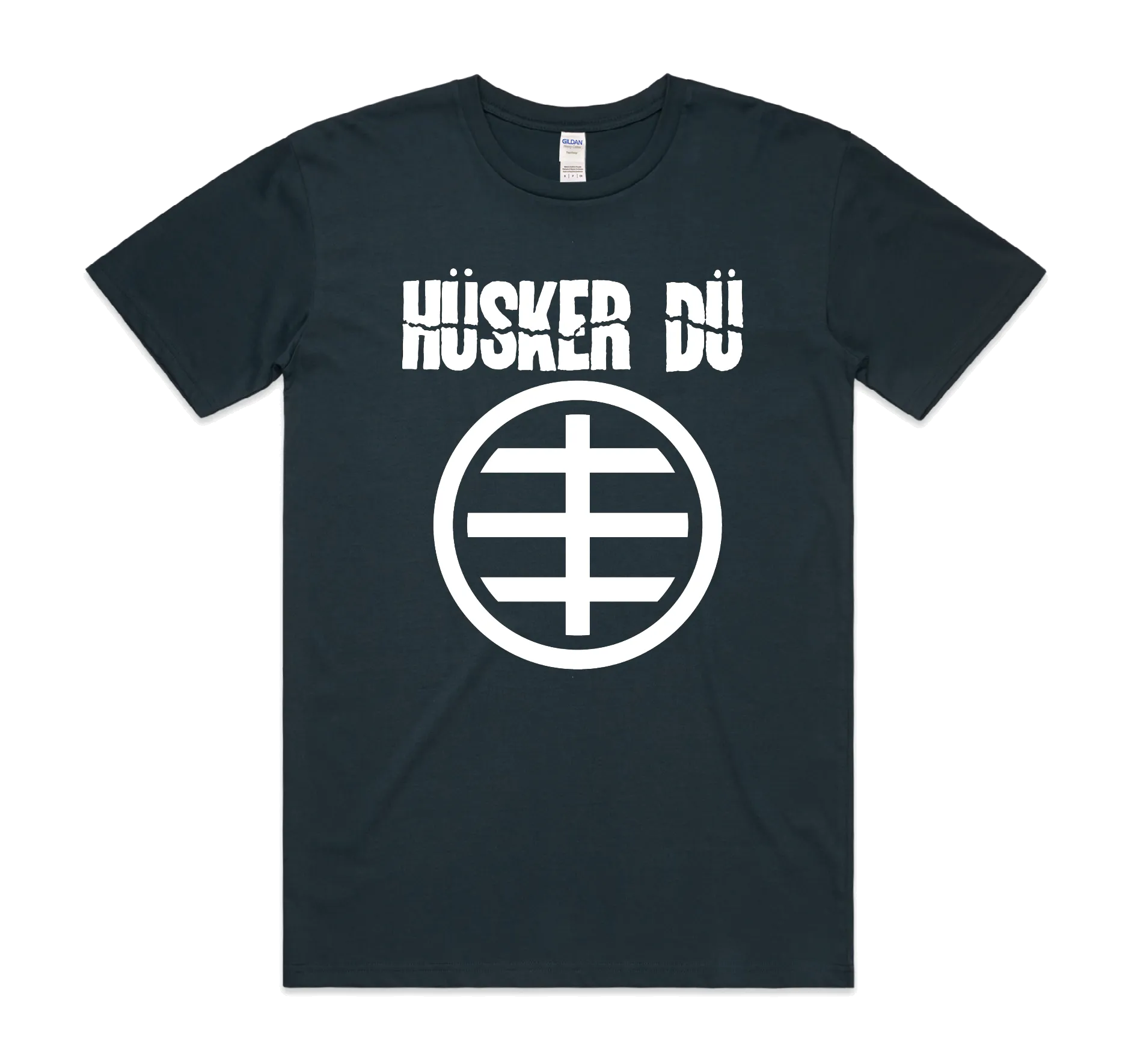 Circle Logo Fashion Comfort Cozy Fit Design