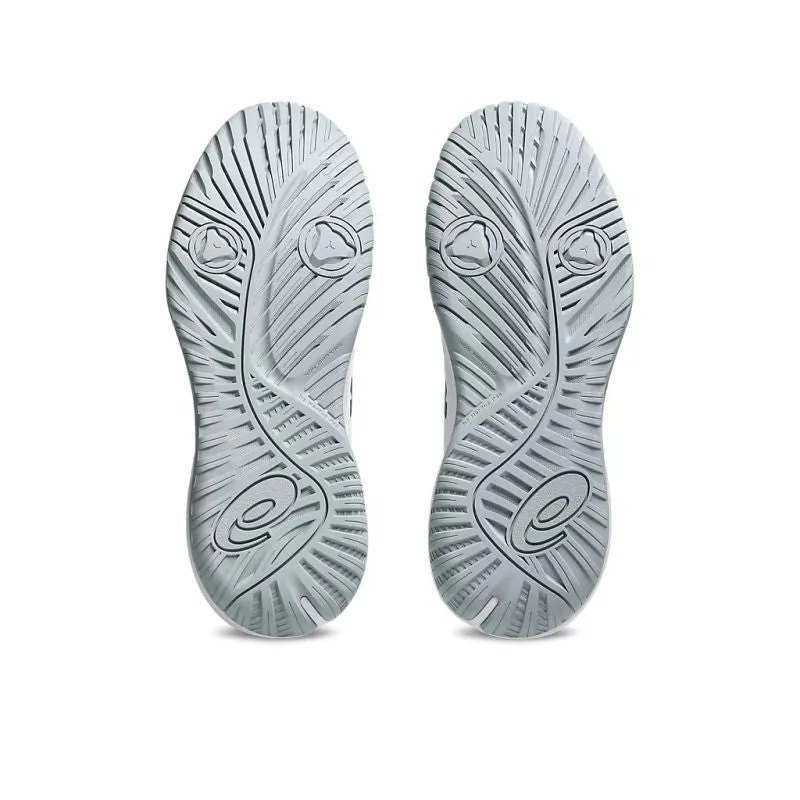 Torsional Stability Plate ASICS GEL-Challenger 15 D Mens Tennis Shoes