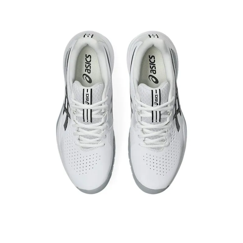 Running Style Balance training ASICS GEL-Challenger 15 D Mens Tennis Shoes