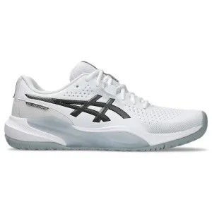 Fitness Edge High Rebound Insole ASICS GEL-Challenger 15 D Mens Tennis Shoes