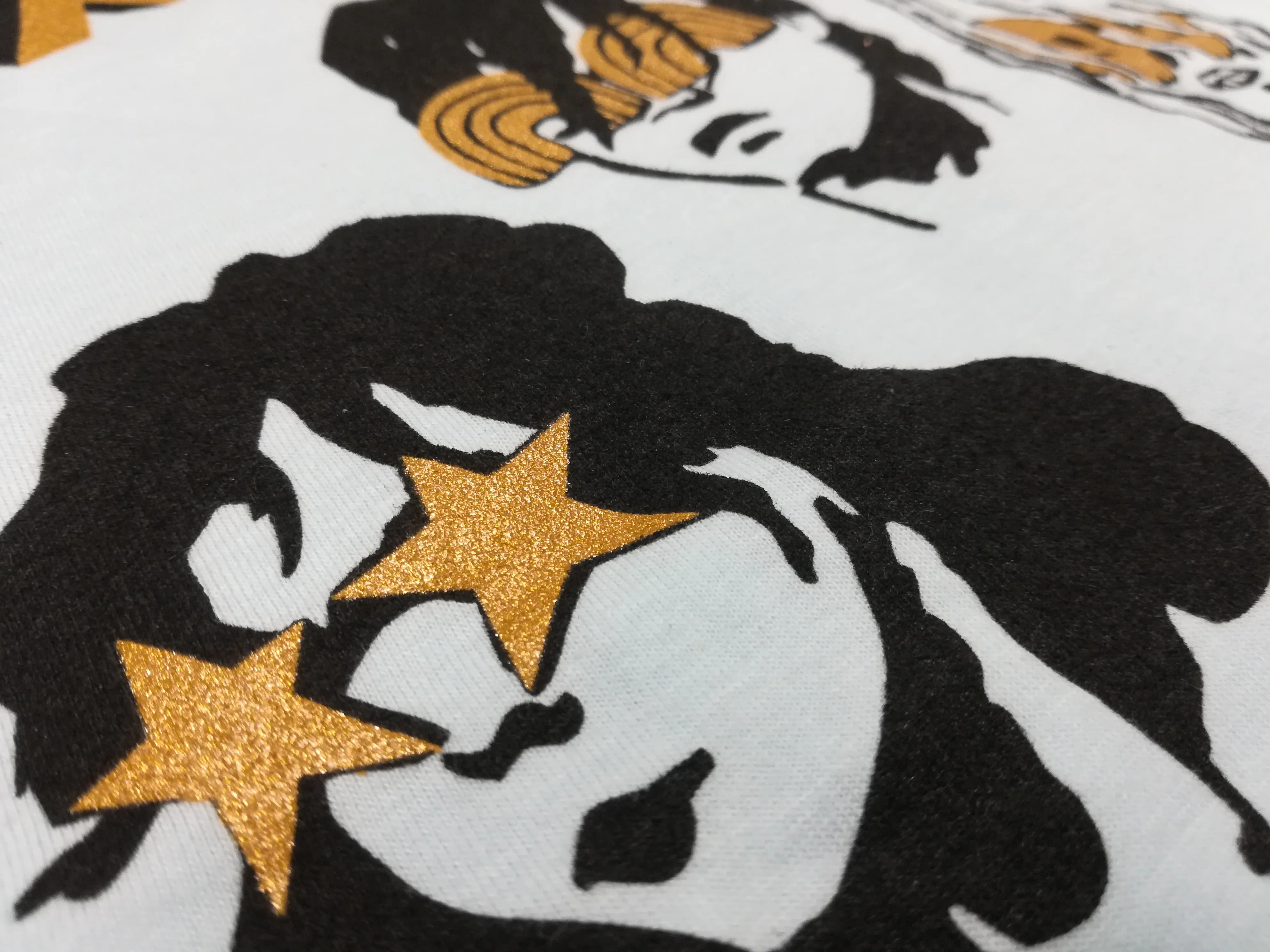 Sunglasses Urban Smart Linen blend