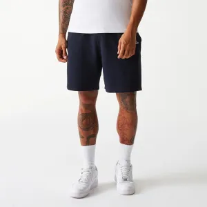 Daily Use New York Yankees MLB Pique Navy Shorts