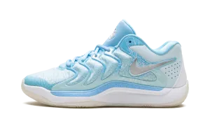 KD17 "CHRISTMAS" waterproof running gear Fluid Ride Tech