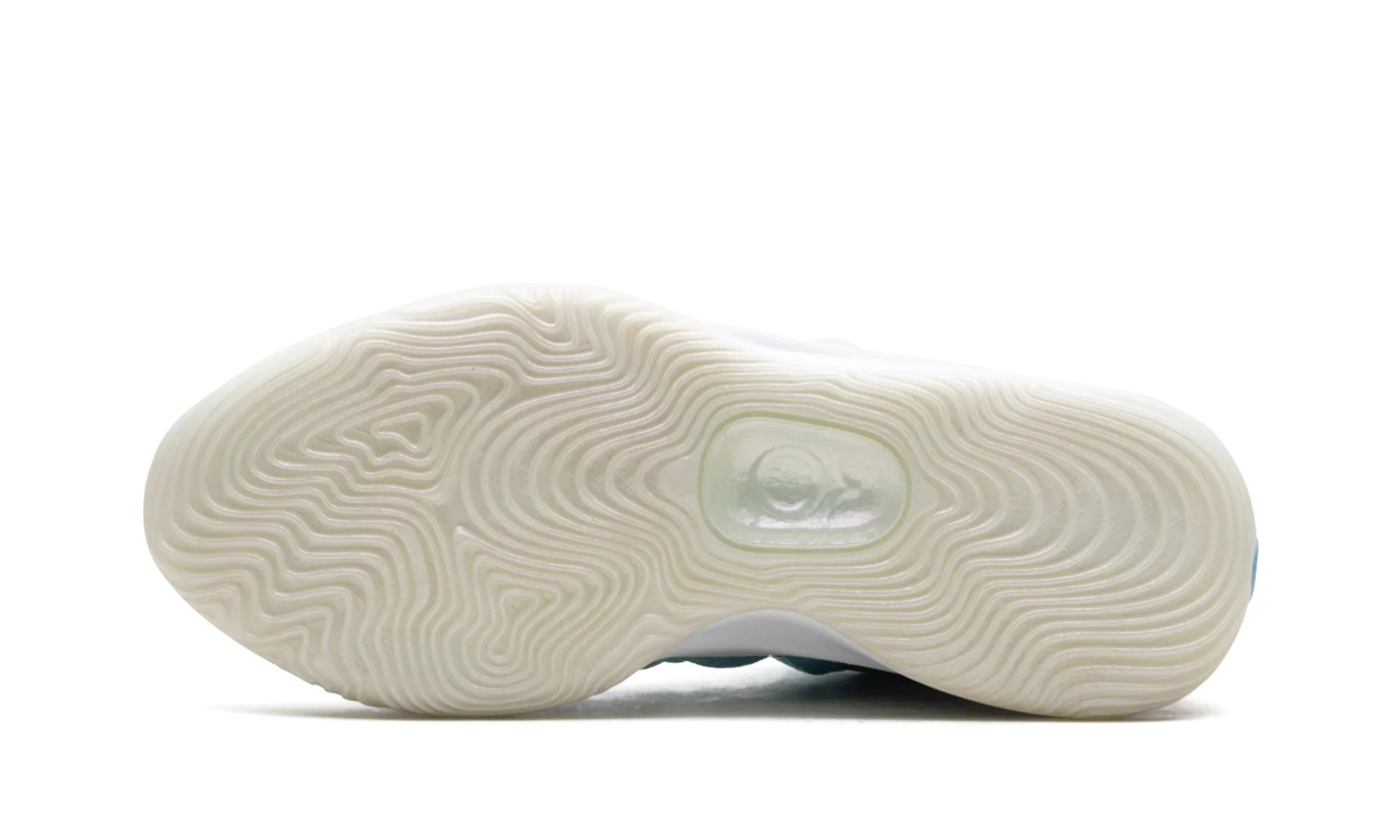 ErgonomicDesign low - performance shoe potential KD17 "CHRISTMAS"