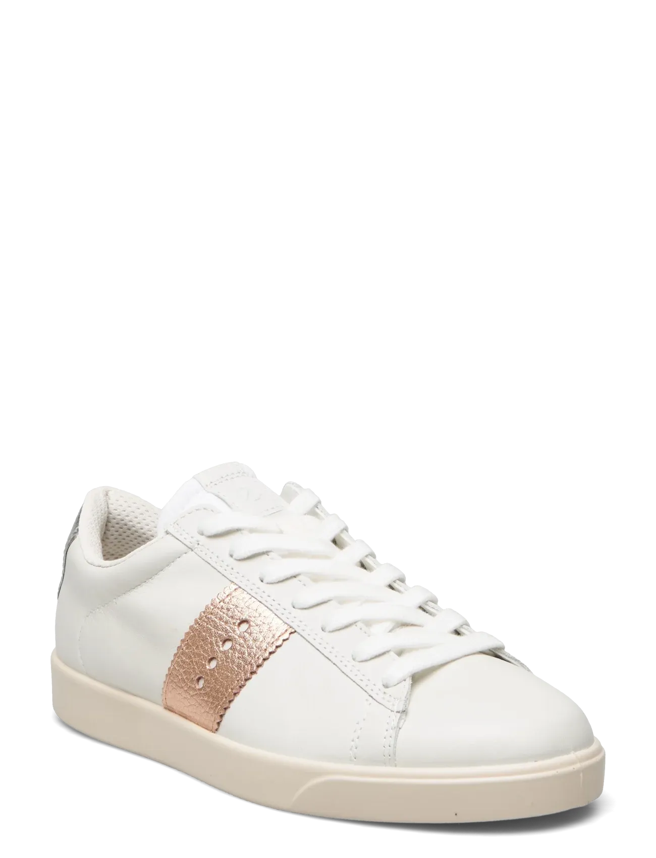 Ecco Street Lite Wos Cliff Edge