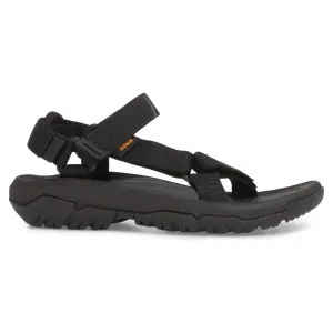 Sunrise Stroll Fashion Go Teva Women's Hurricane XLT2 Black