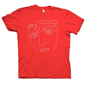 layerable Gym workout Tell Me Line Drawing