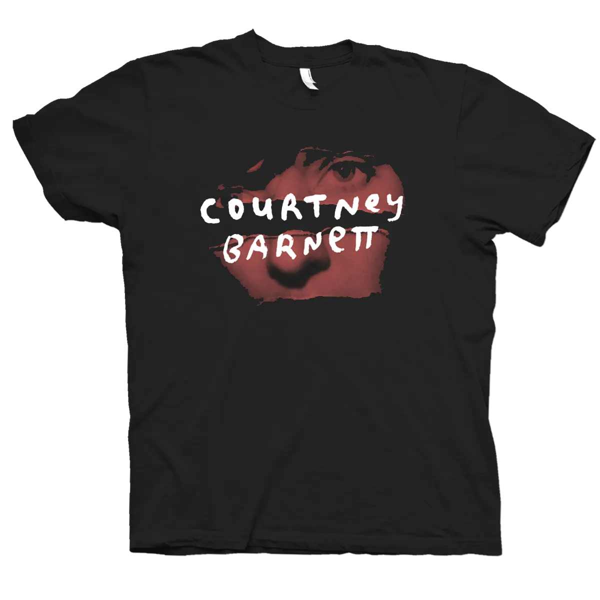 Classic Outfit Style Tell Me Tour Tee