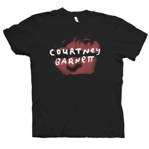 Classic Outfit Style Tell Me Tour Tee