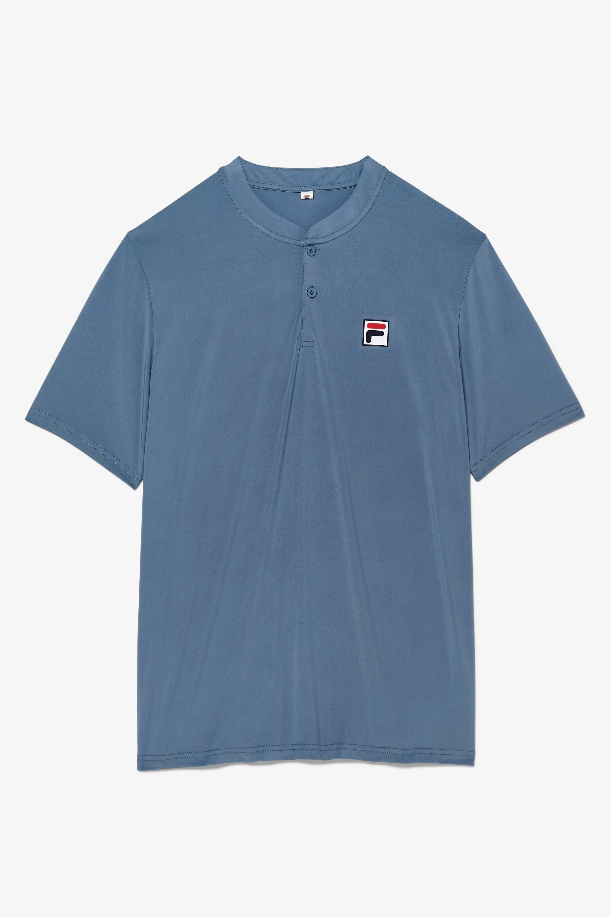 Tennis Essentials Top tall size