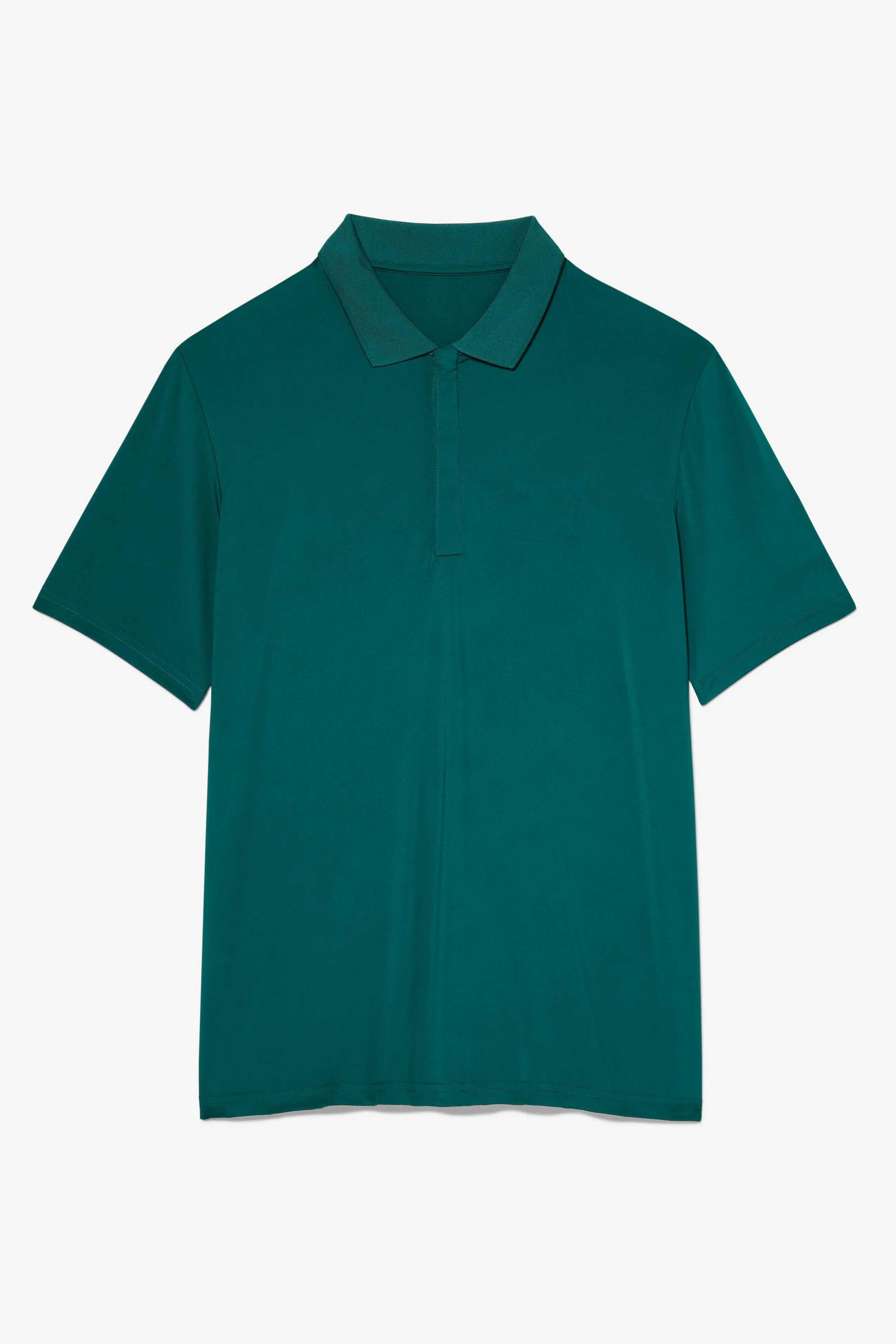 Tennis Essentials Top Kids playfulness