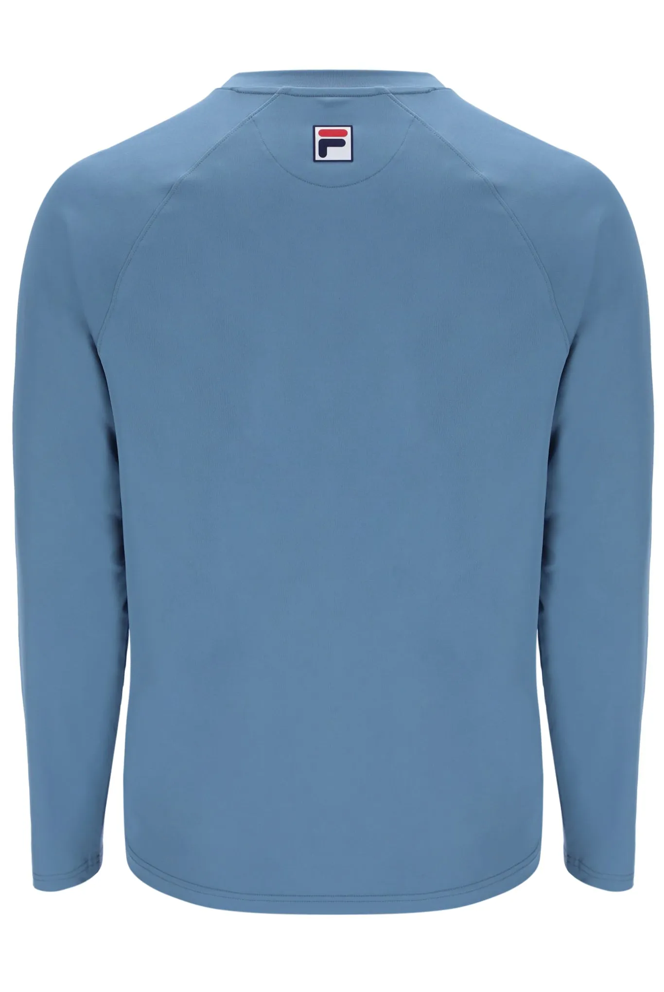 Comfortable and Chic Tennis Essentials Top