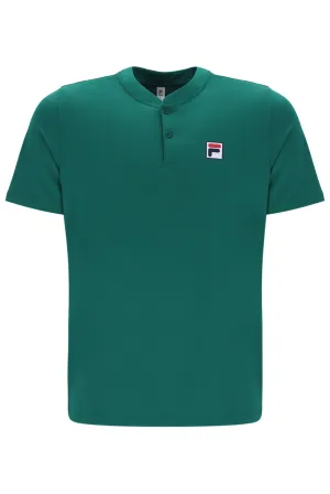 Tennis Essentials Top Timeless Must-Have