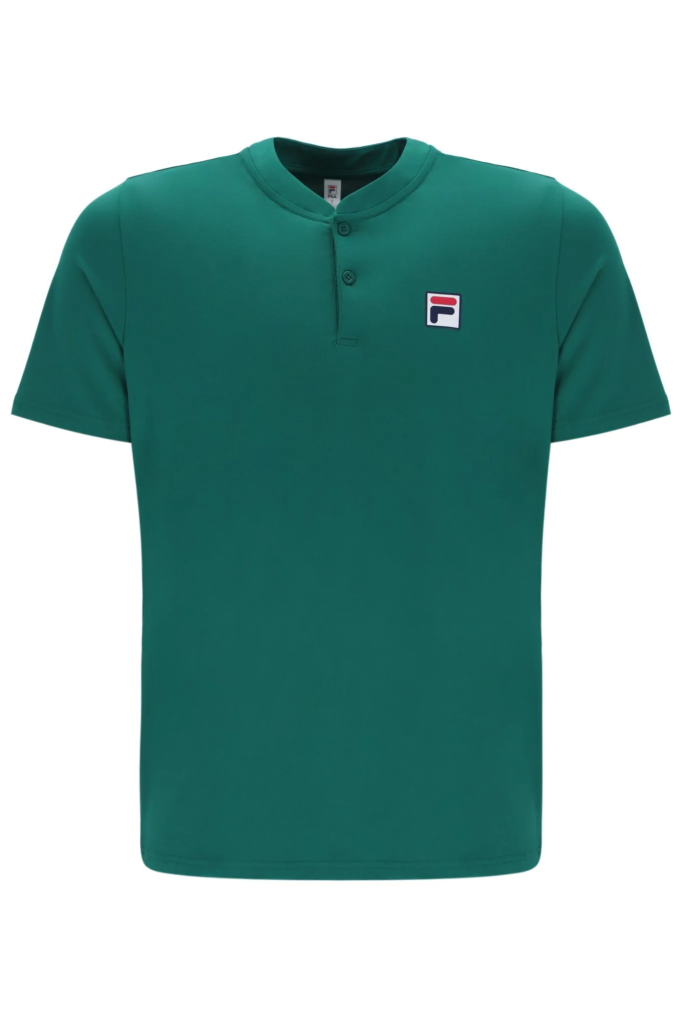 Tennis Essentials Top Timeless Must-Have