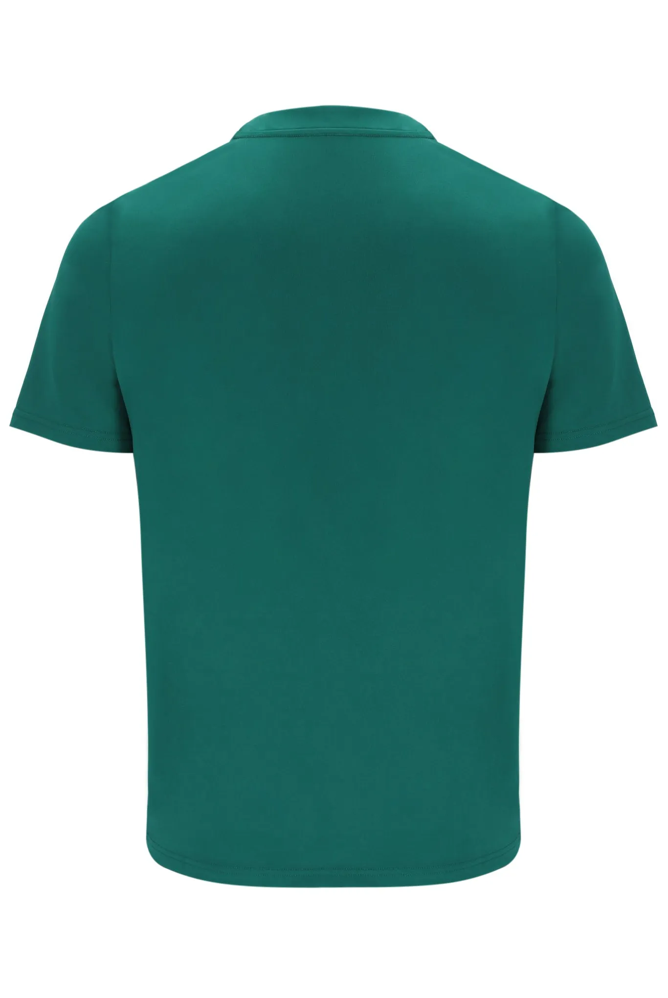 Tennis Essentials Top Autumn coziness