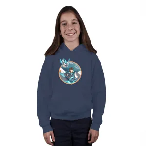 Marty Kart Everyday Comforts