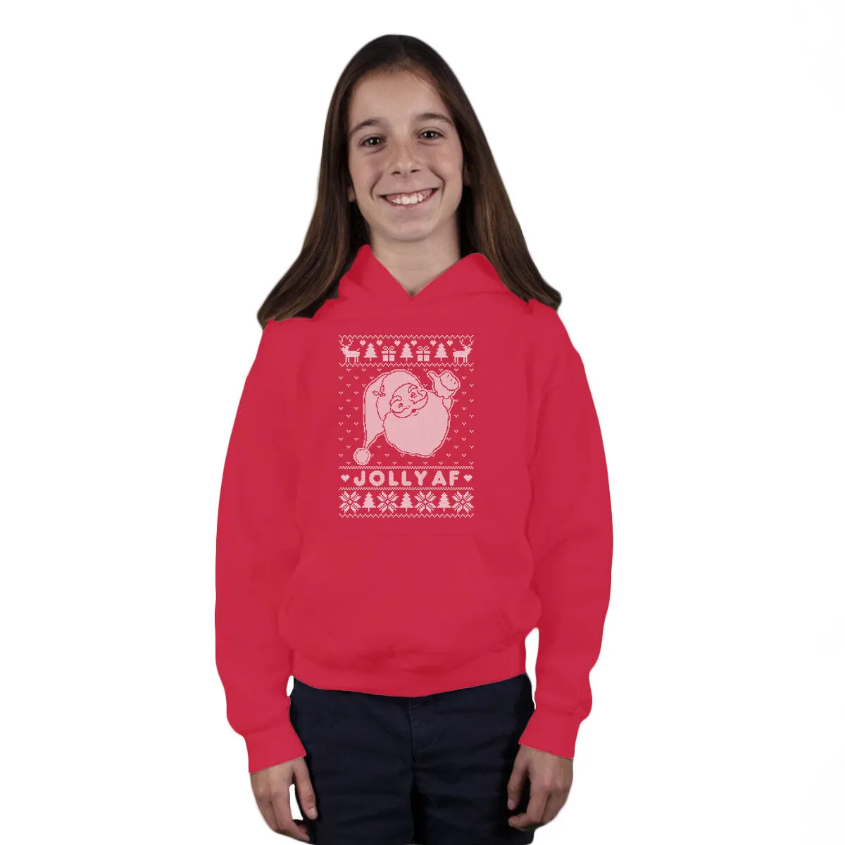 product dancing suitable rhythm Fashionable Look Jolly AF