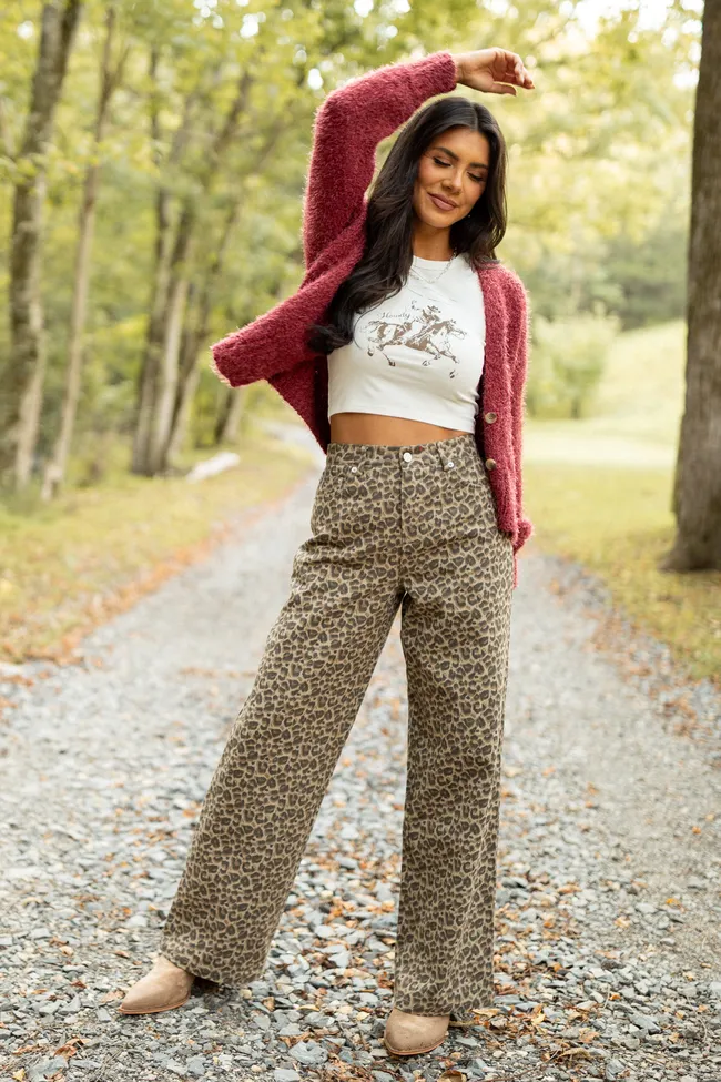 Tommie Western Rodeo Tank Colorfast Technology