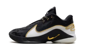 LeBron 22 "Mogul" Microfiber Lining Comfort single - layer sole shoes